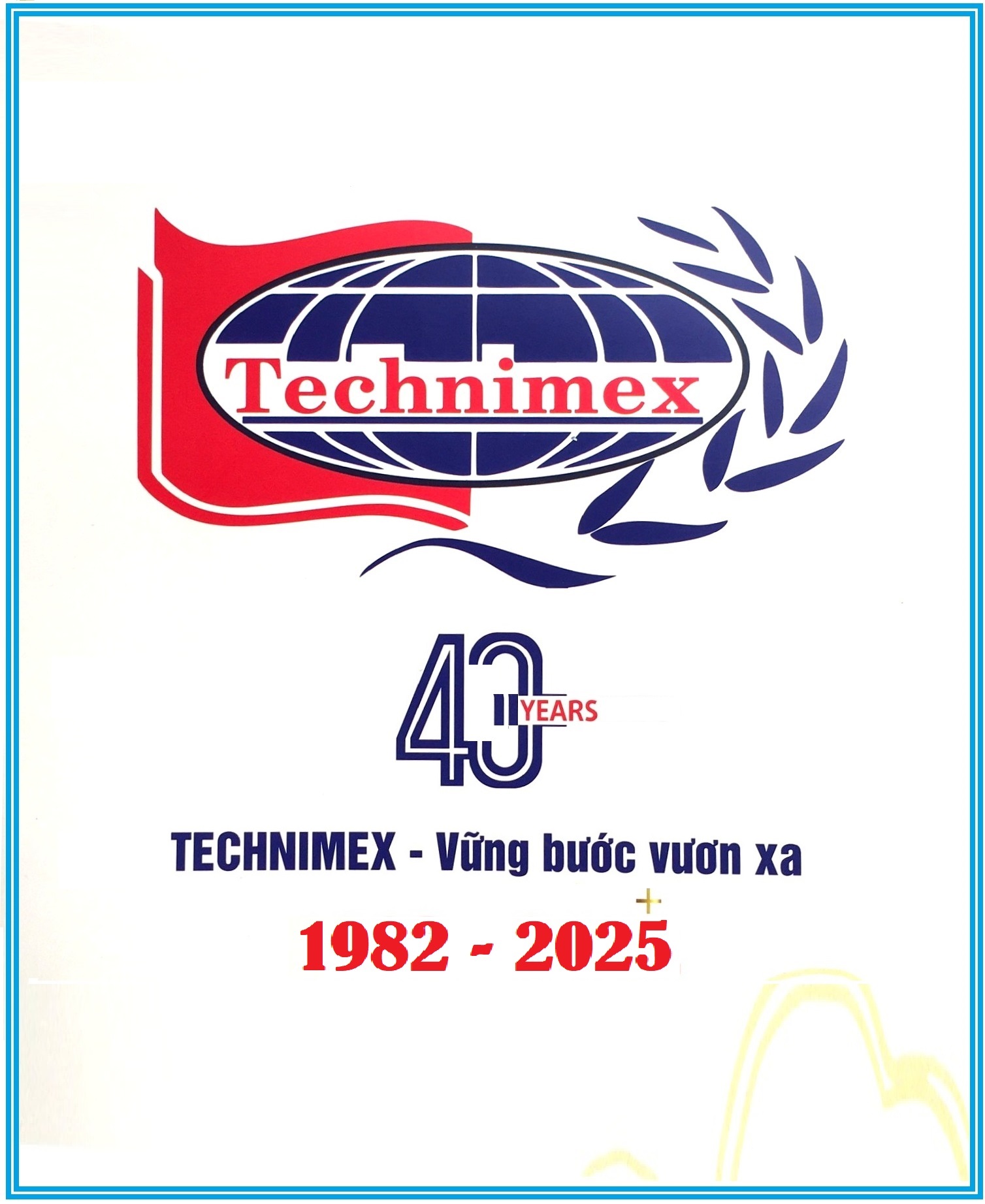 technimex43nam