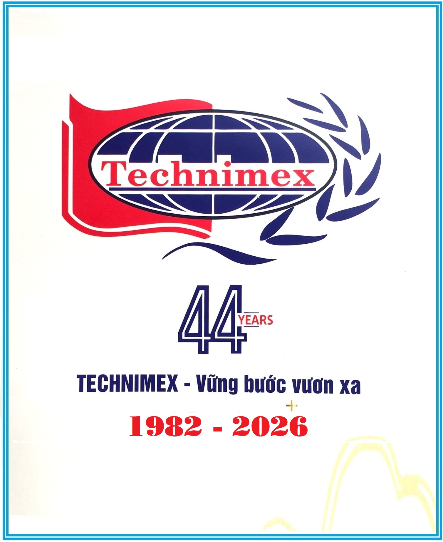 tech44