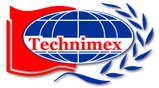 technimex