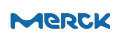 MERCK