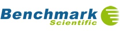 Benchmark Scientific